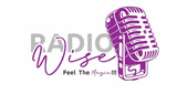 Logo Radio Wise
