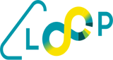 Logo Loop