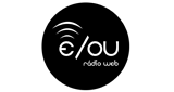 Logo Rádia web e/ou