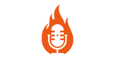 Logo Radio Bendicion