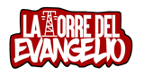 Logo Radio La Torre del Evangelio