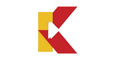 Logo Kativa Web