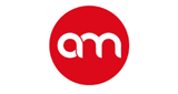 Logo AM Prensa Online