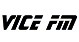 Logo Radio Vice FM