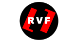 Logo Radio Villa Francia