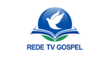 Logo Rede TV Gospel