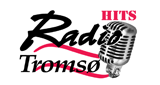 Logo Radio Tromso Hits
