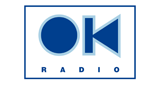 Logo Ok Radio