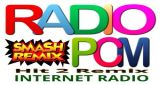 Logo Radio PCM Hit 2 Remix