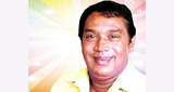Logo H R Jothipala