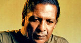 Logo Mervin Perera