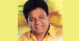 Logo Karunarathna Divulgane