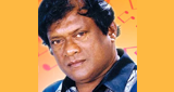 Logo Priya Suriyasena