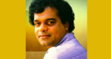 Logo Milton Mallawarachchi