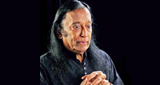 Logo Victor Rathnayake
