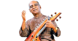 Logo W.D.Amaradewa