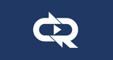 Logo DRPH Webcast