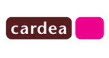 Logo Cardea Music Radio