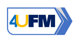 Logo RAUX - 4UFM