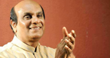 Logo Sunil Edirisinghe