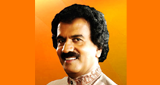 Logo Edward Jayakody