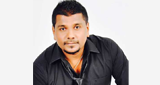 Logo Ruwan Hettiarachchi