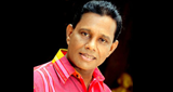 Logo Chandrasena Hettiarachchi