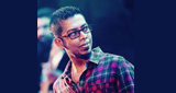 Logo Chamara Weerasinghe