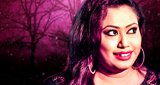 Logo Nirosha Virajini