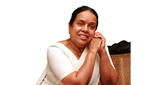 Logo Nanda Malini