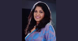 Logo Chandralekha Perera