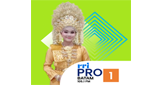 Logo RRI Pro 1 - Batam