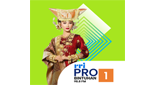 Logo RRI Pro 1 - Bintuhan