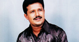 Logo Chandana Liyanaarachchi