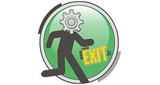 Logo Radioexit