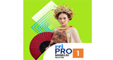 Logo RRI Pro 1 - Mamuju