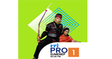 Logo RRI Pro 1 - Sumenep