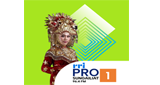Logo RRI Pro 1 - Sungailiat