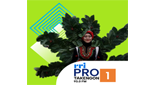 Logo RRI Pro 1 - Takengon