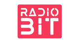 Logo Radio Bit