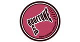 Logo RoofTone Radio