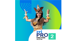 Logo RRI Pro 2 - Fak Fak