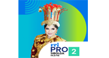Logo RRI Pro 2 - Sibolga