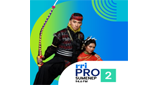 Logo RRI Pro 2 - Sumenep