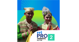 Logo RRI Pro 2 - Ternate