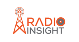 Logo Radio Insight