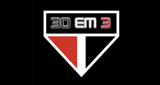 Logo Webradio 30.3