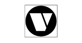 Logo VOLUBILIS (radio)