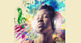 Logo Zoe Radio
