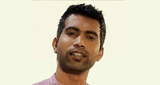 Logo Damith Asanka